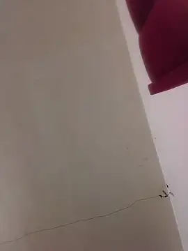 Snapshot of SexyChantyBabe25 chatting on October 28, 1:47 pm SexyChantyBabe25 online show from October 28, 1:47 pm