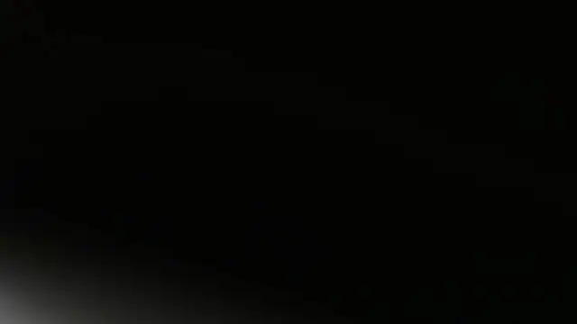 Snapshot of SexyChantyBabe25 chatting on October 31, 9:38 pm SexyChantyBabe25 online show from October 31, 9:38 pm