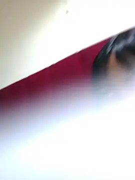 Snapshot of SexyChantyBabe25 chatting on November 5, 10:04 am SexyChantyBabe25 online show from November 5, 10:04 am