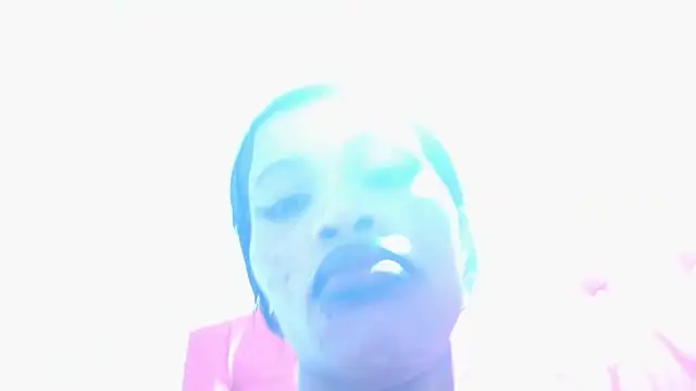 Snapshot of SexyChantyBabe25 chatting on March 3, 7:58 am SexyChantyBabe25 online show from March 3, 7:58 am