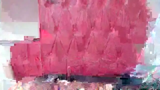 Snapshot of SexyChantyBabe25 chatting on March 12, 6:30 am SexyChantyBabe25 online show from March 12, 6:30 am