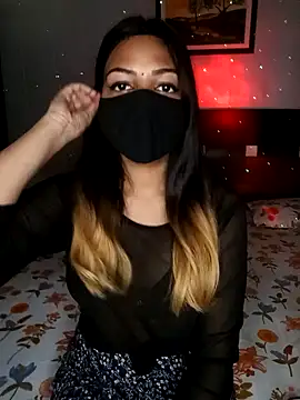 Hot malika19 online show from September 27, 6:40 am