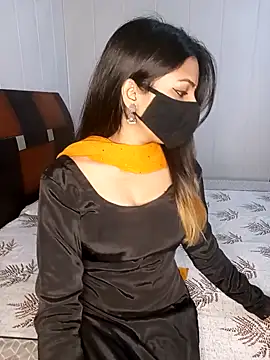 Hot malika19 online show from October 1, 10:54 am