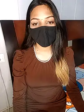 Hot malika19 online show from October 7, 3:42 pm