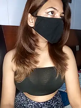 Hot malika19 online show from November 8, 6:02 am