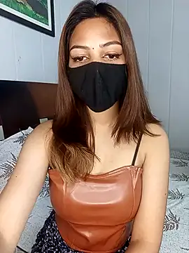 Hot malika19 online show from November 22, 6:01 am