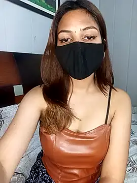 Hot malika19 online show from November 22, 6:18 pm