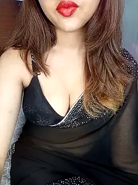 Hot malika19 online show from December 17, 1:39 pm