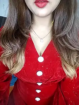 Snapshot of Hot_malika19 chatting on February 14, 3:31 pm Hot malika19 online show from February 14, 3:31 pm