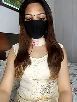 Snapshot of Hot_malika19 chatting on June 7, 11:03 am Hot malika19 online show from June 7, 11:03 am