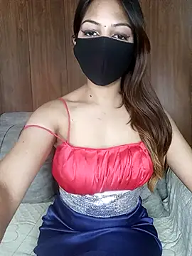 Hot malika19 online show from June 22, 4:42 am