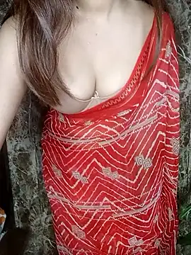 Hot malika19 online show from June 22, 4:59 pm