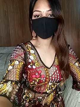 Hot malika19 online show from June 26, 2:27 am