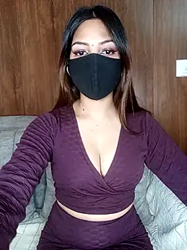 Hot malika19 online show from July 25, 5:16 am