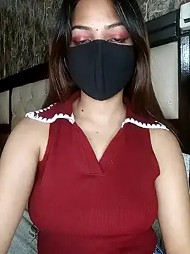 Hot malika19 online show from July 26, 6:04 pm