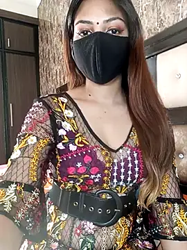 Hot malika19 online show from July 31, 11:42 am