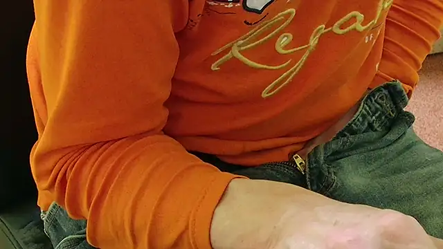 k74robert online show from February 26, 9:47 pm