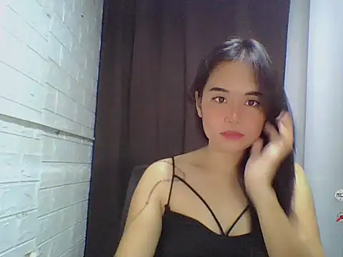 Sluttygirlana online show from October 7, 5:48 am
