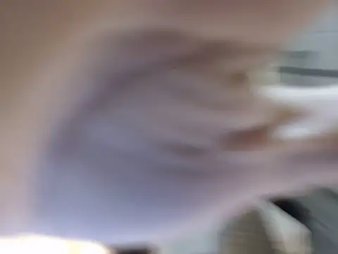 Makemehot69x online show from January 7, 9:23 am