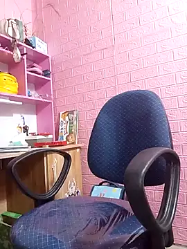 NG N online show from September 28, 4:34 pm