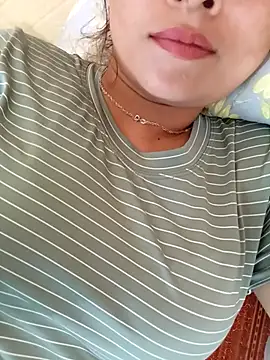 NG N online show from October 14, 7:20 am