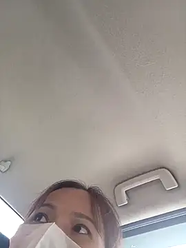 NG N online show from October 19, 4:57 am