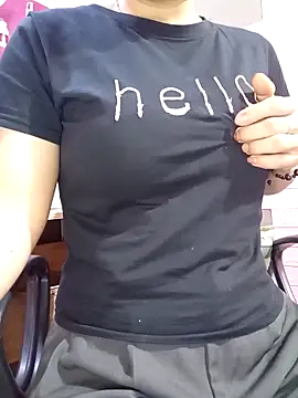 NG N online show from October 28, 1:31 am