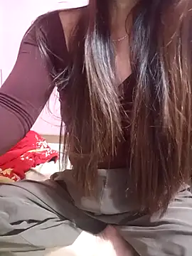 NG N online show from November 19, 2:39 pm