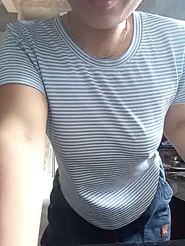 NG N online show from December 1, 4:17 am