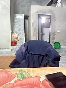 NG N online show from December 3, 12:40 am