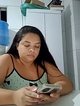 NALLANDA online show from September 25, 10:46 pm