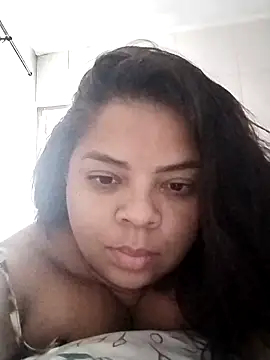 NALLANDA online show from December 1, 2:22 pm