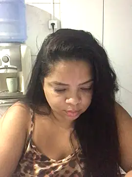 NALLANDA online show from December 15, 10:03 pm