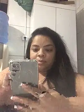 NALLANDA online show from December 22, 12:40 am