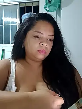 NALLANDA online show from January 8, 10:45 pm