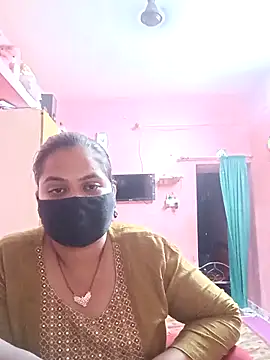 biggbobbsgirl online show from October 9, 7:23 pm