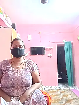 biggbobbsgirl online show from October 16, 5:14 pm