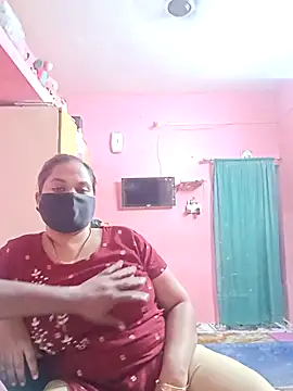 biggbobbsgirl online show from December 4, 6:05 pm