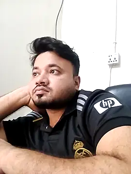 Sexboy30 online show from September 23, 5:32 am