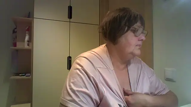 rewa666 online show from September 9, 4:23 am