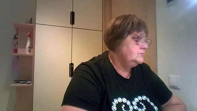 rewa666 online show from September 10, 5:07 am