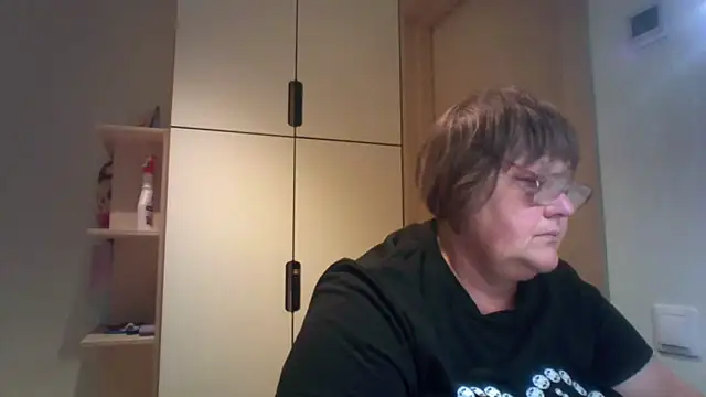 rewa666 online show from September 11, 4:18 pm