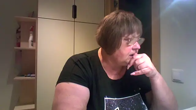 rewa666 online show from September 13, 5:02 pm