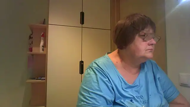 rewa666 online show from September 14, 5:06 am
