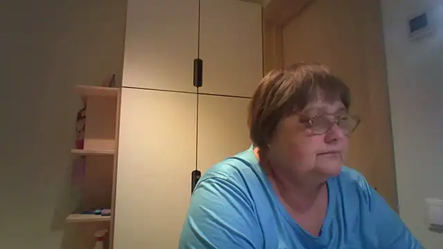 rewa666 online show from September 15, 3:39 am