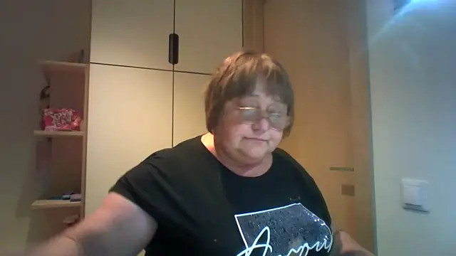 rewa666 online show from September 16, 5:47 pm