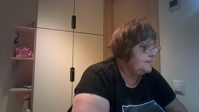 rewa666 online show from September 17, 6:04 am