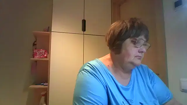 rewa666 online show from September 18, 4:14 am