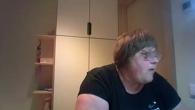 rewa666 online show from September 18, 4:42 pm