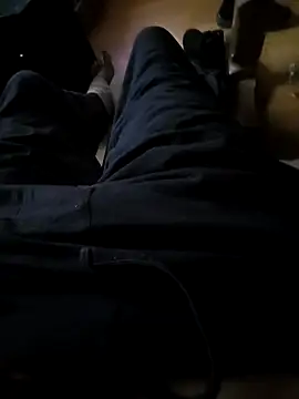 Fonse1860 online show from October 7, 7:49 am